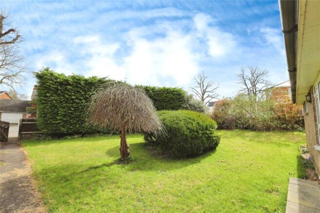 Gdn T202510271300.jpeg