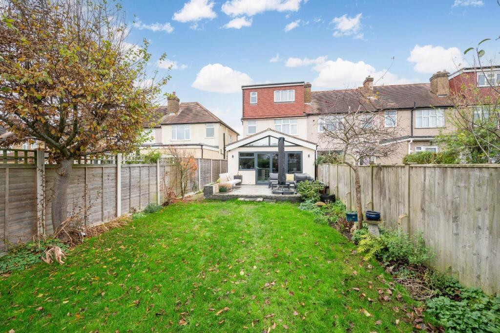 BRIDGEWOOD ROAD, -8.jpg