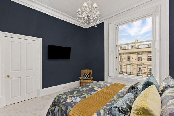 71783_2022-NEW-GTSTST_IMG_11_0000