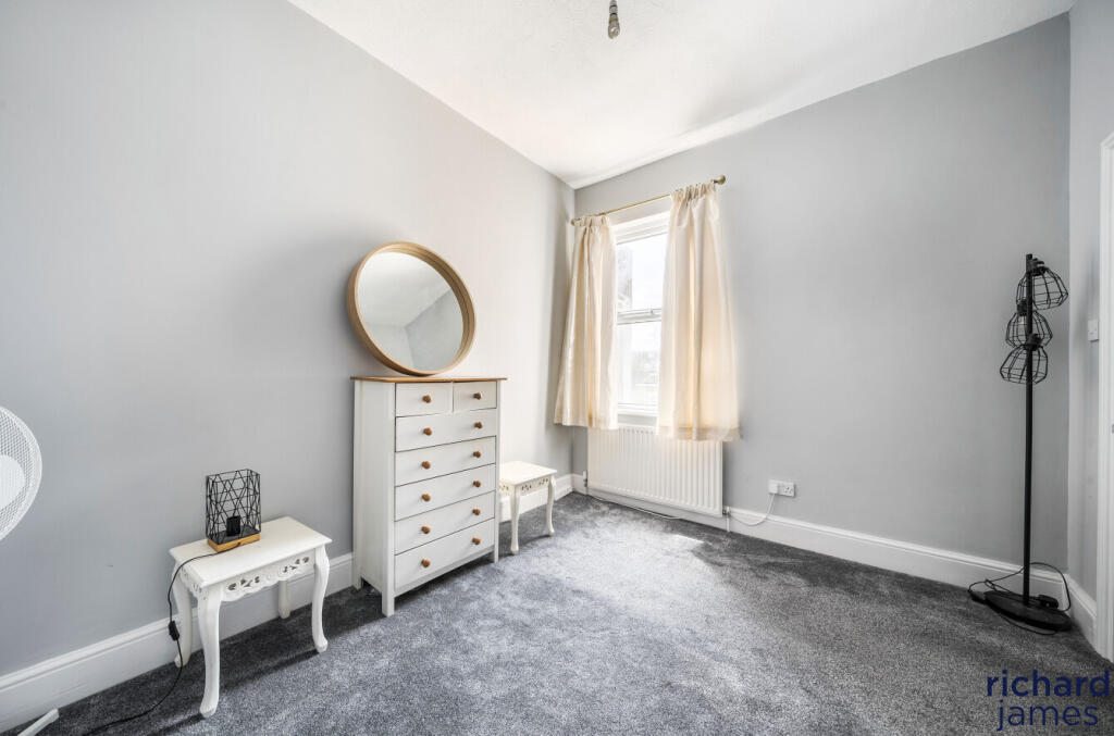 2e4d64e4066240f28934d9801f54ee5a