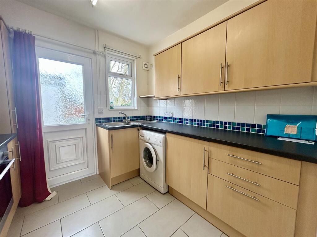 Kitchen.jpeg