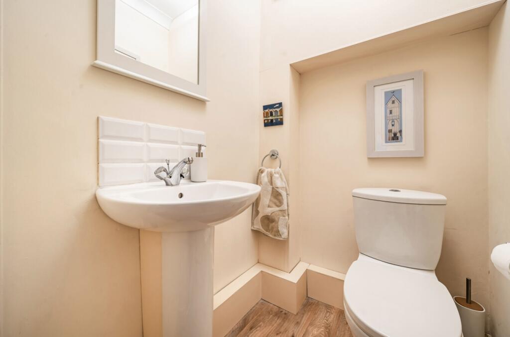 1327476-11-687944f492f3a