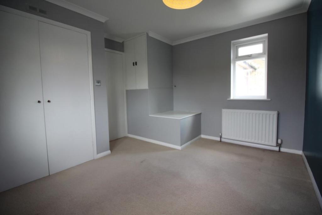 4864_room02image1517