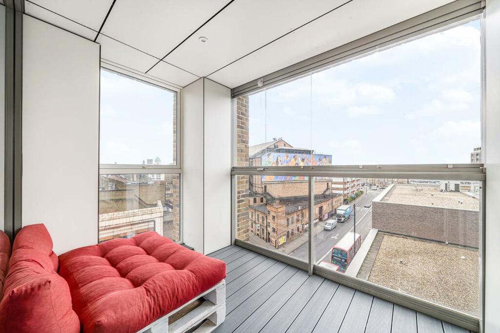 Terrace.jpg