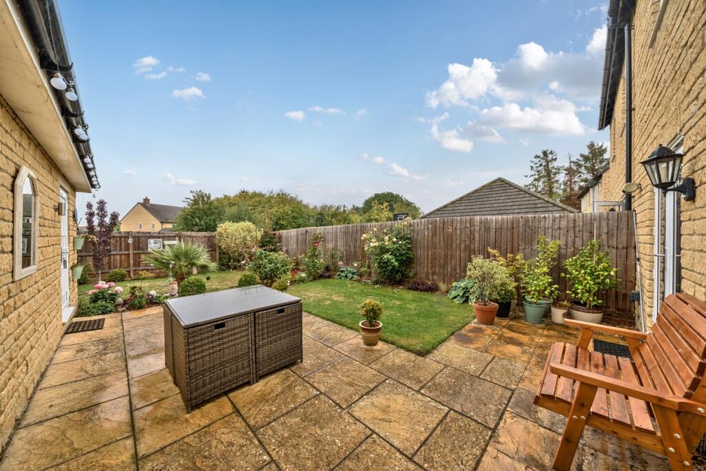 1348626-17-68b6e18fdb53f