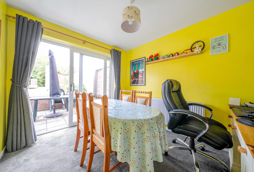 1325291-14-6874f4...