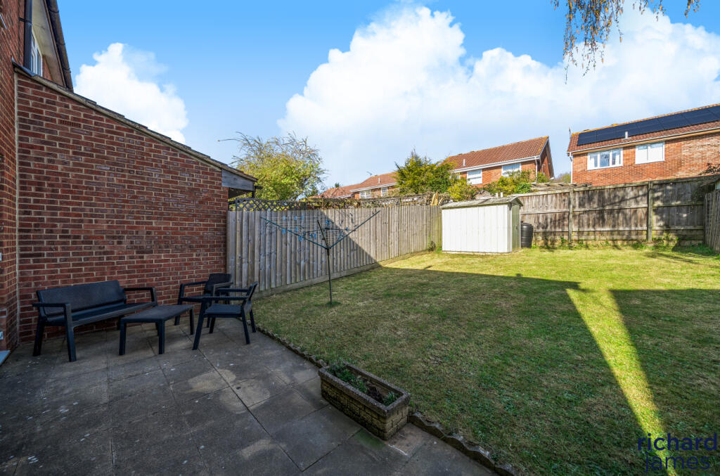 e625040adaae438db4dadaac723c0920