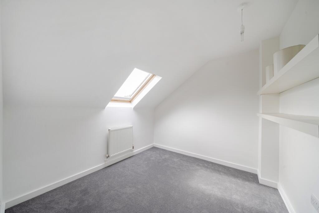 1348137-9-68b81b5...