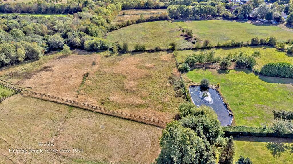 DJI_0322.JPG