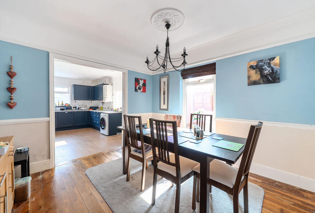 1336393-19-689efd...