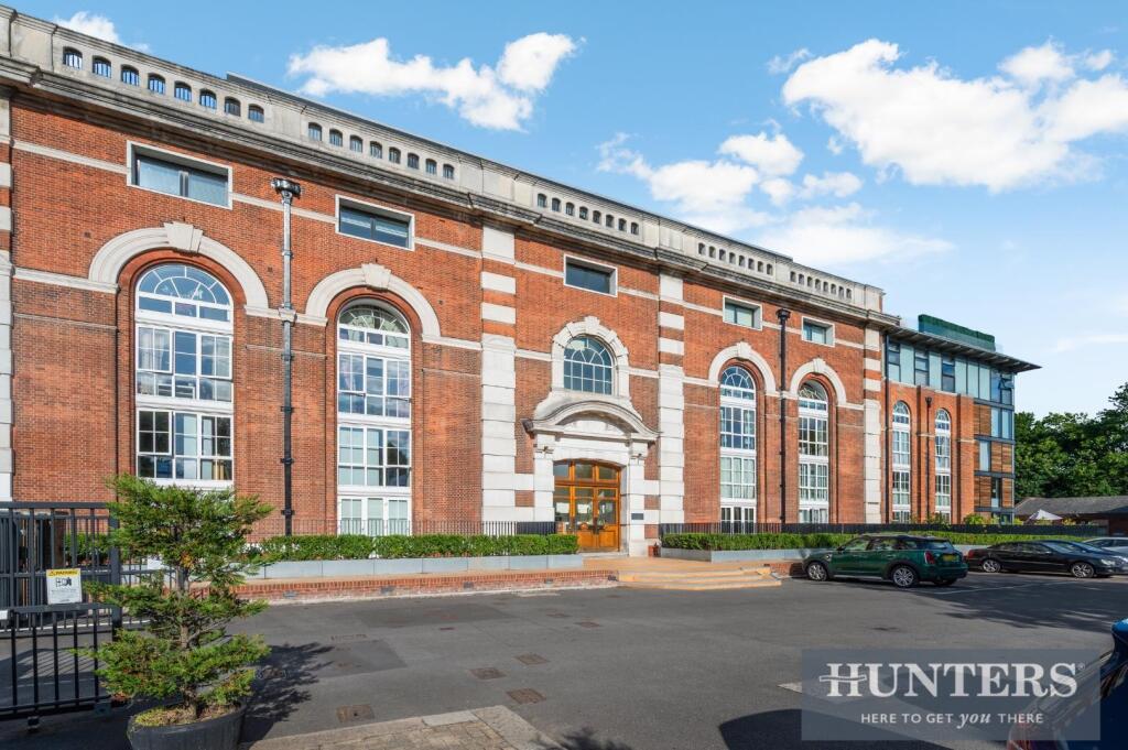 BAZALGETTE COURT-14.jpg