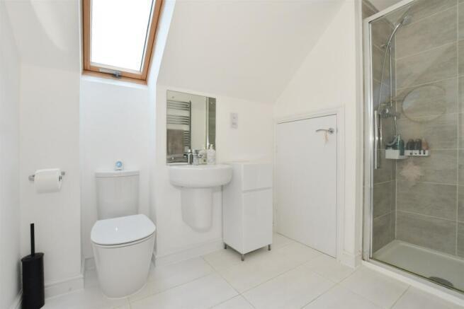 En-Suite.jpeg