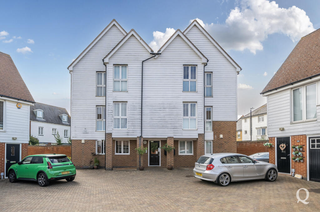 6a4514a3-aae0-42a...