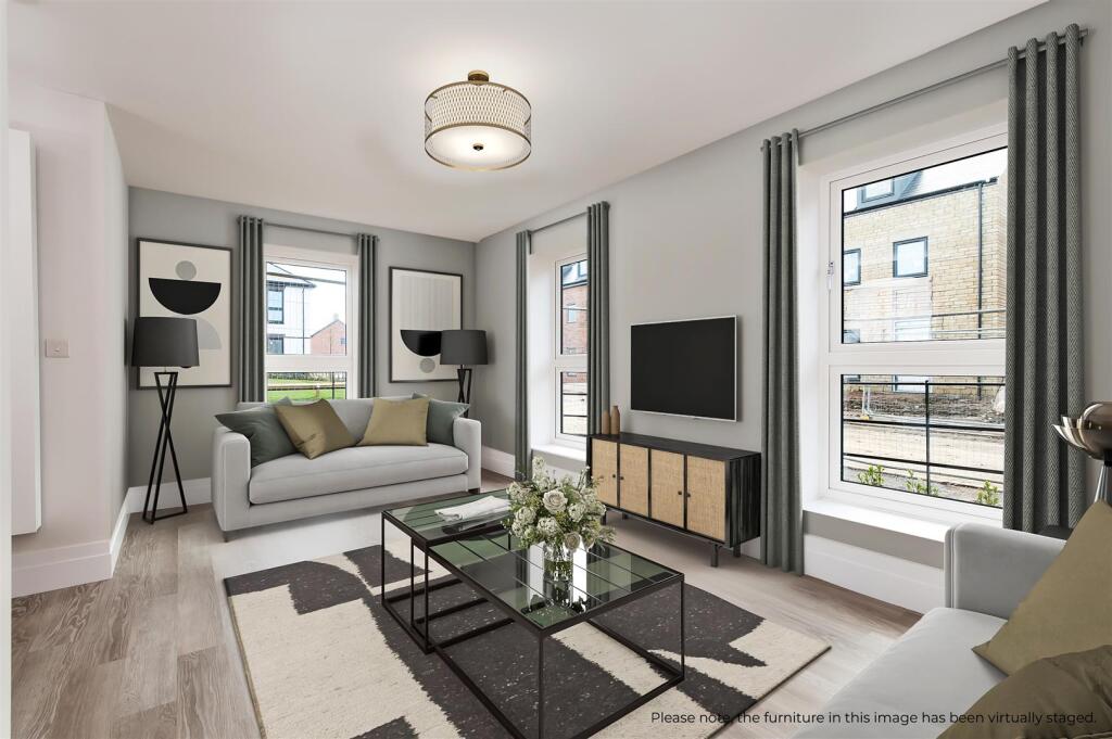 Dovecliffe Living Room-F2 VS.jpg