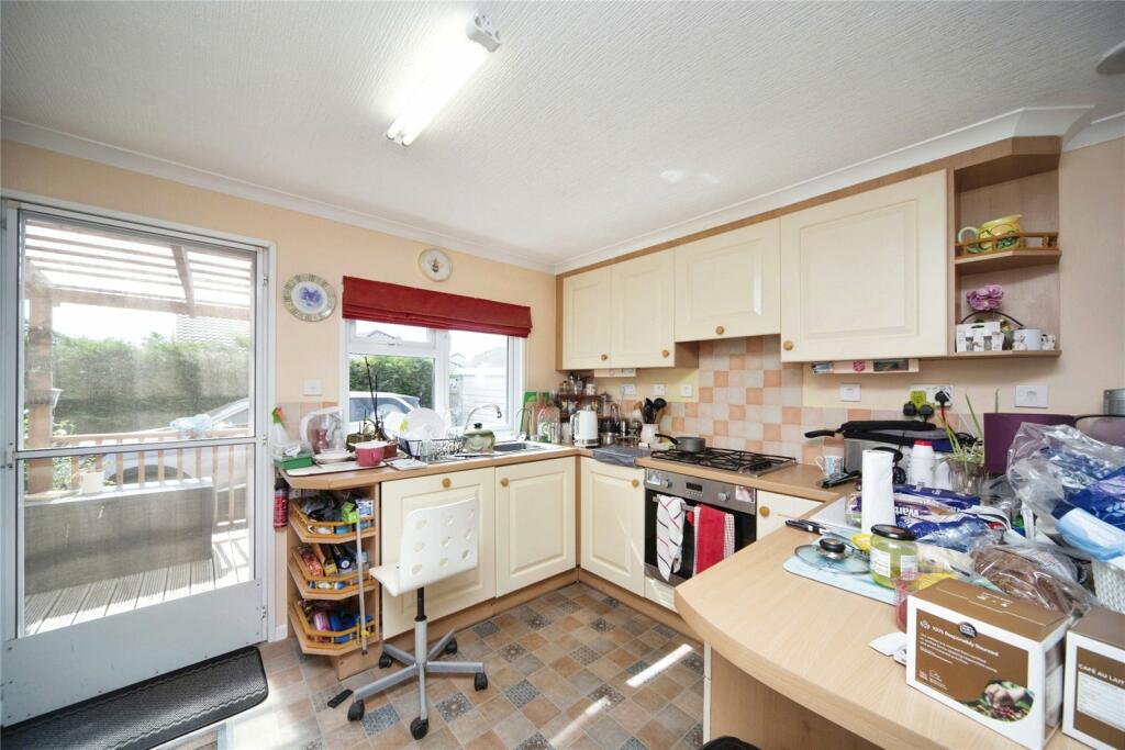 Picture No. 04