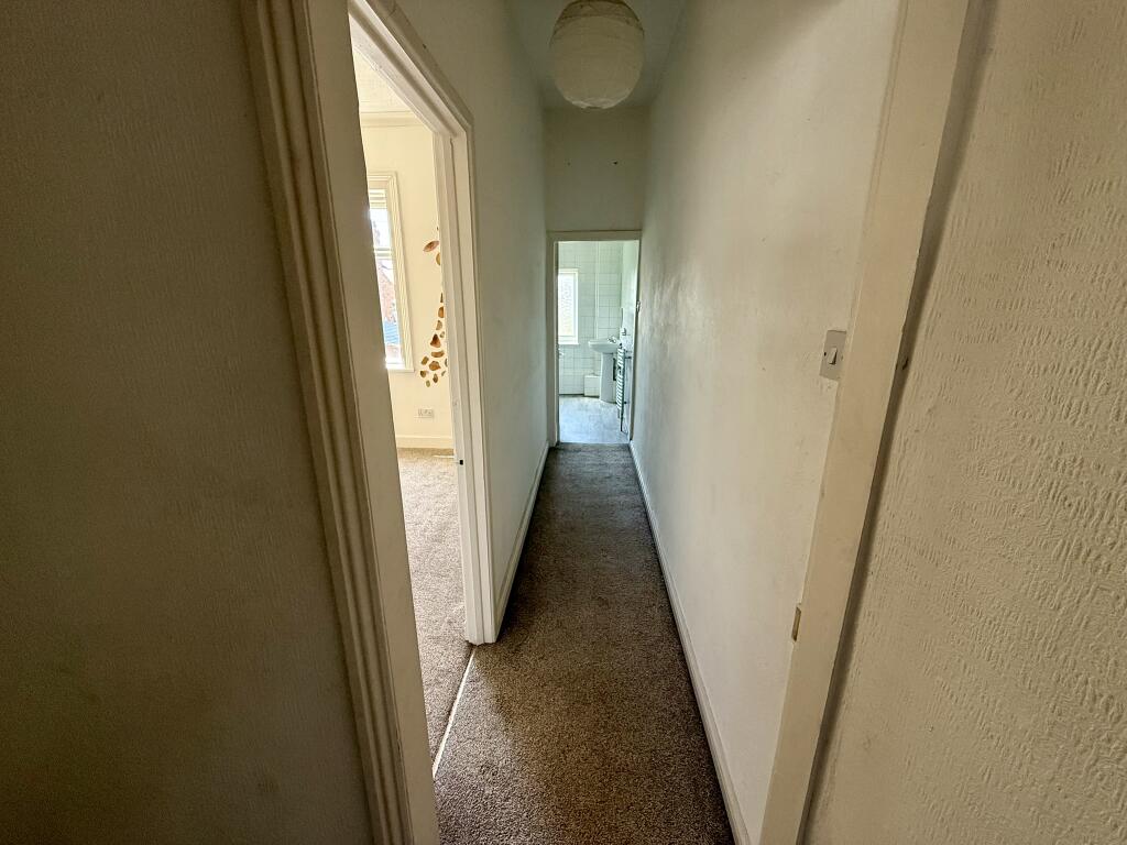 IMG 1836 T202507081436.jpeg