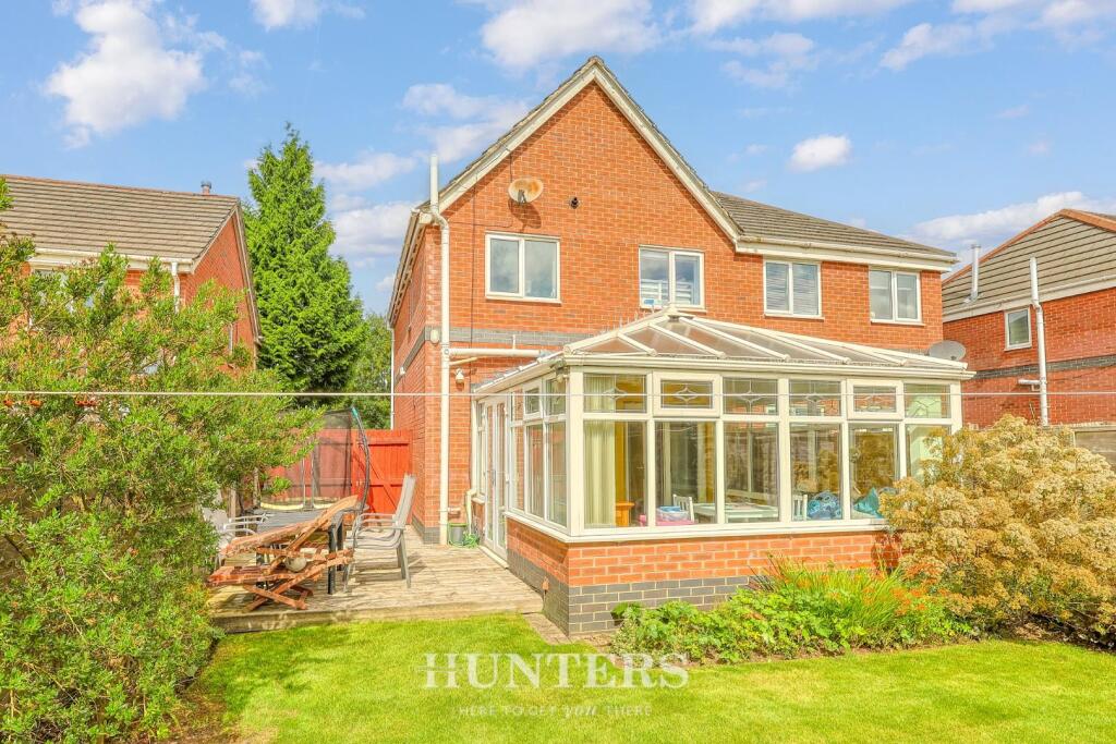 Chendre Road (22).jpg