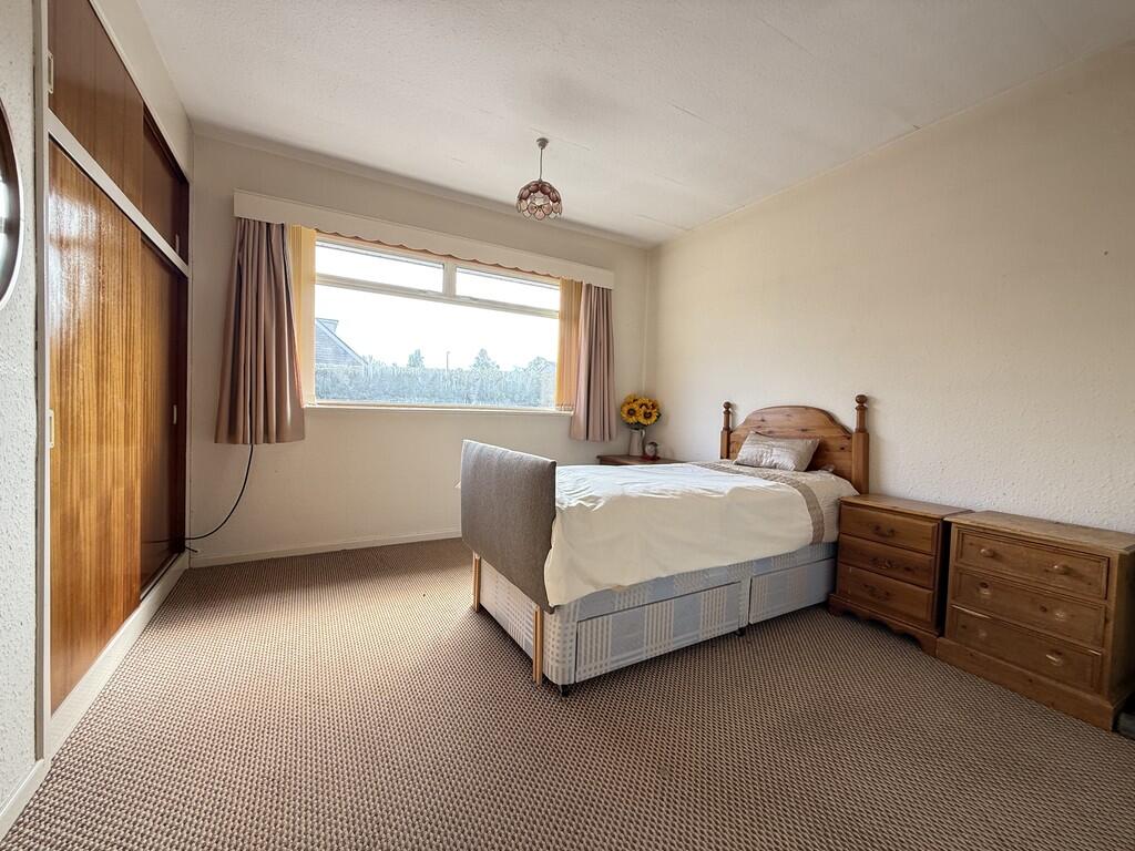 20250417_09594654...