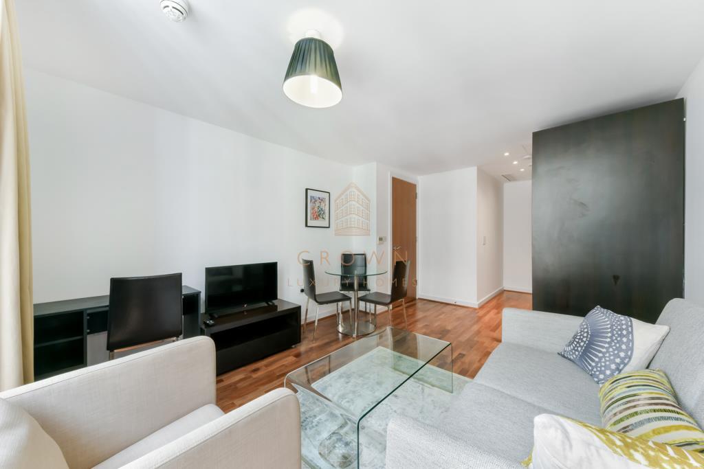 LAMB'S PASSAGE, 1, 38-16.jpg