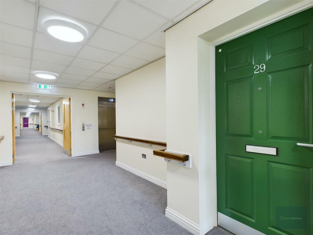 CAM02540G0-PR0076-ST