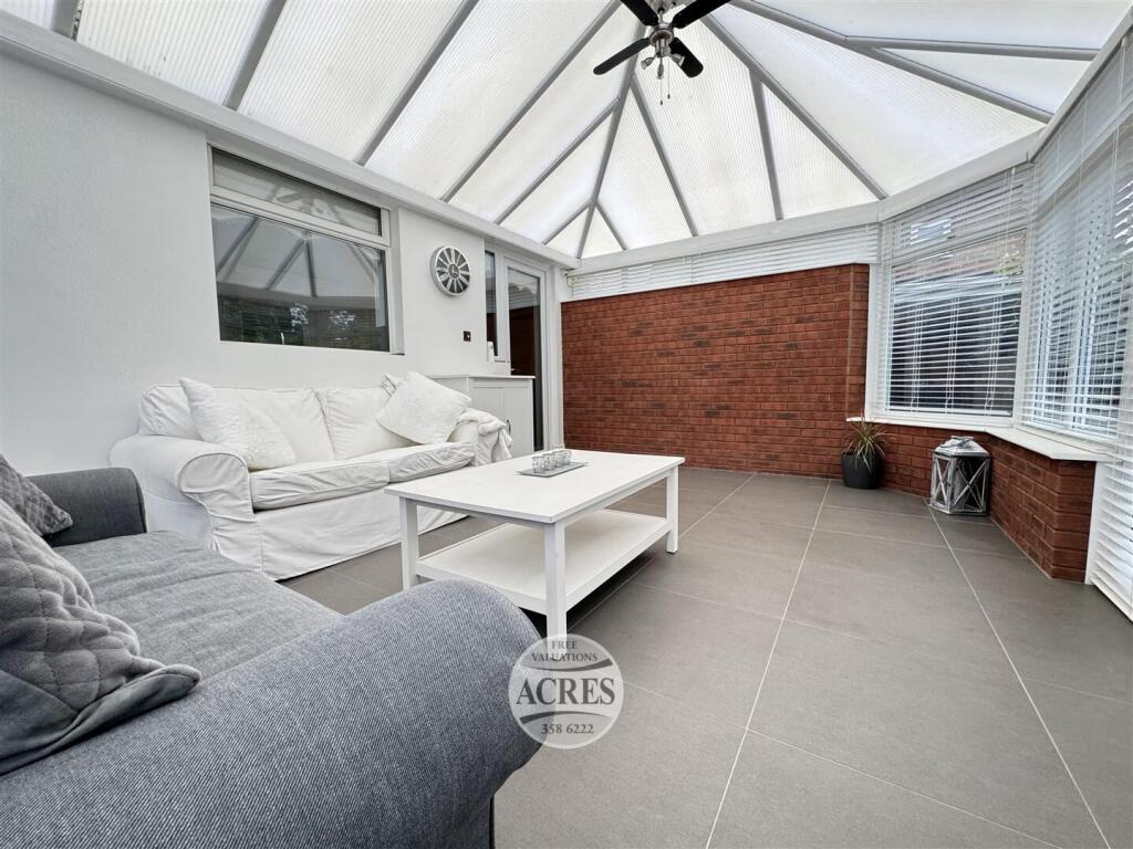 IMG_8339 (Large).jpg