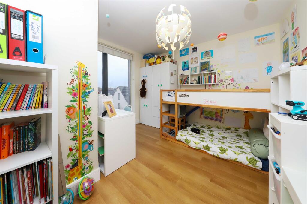 88 Churchill Road (6) copy.jpg