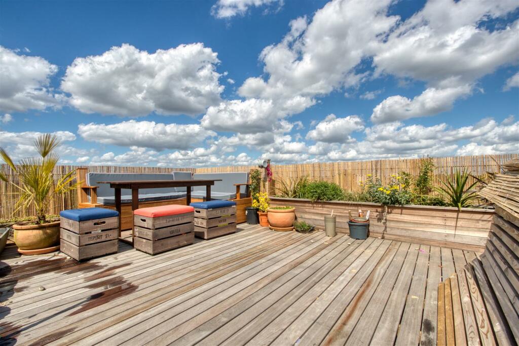 IMG_0472 - Copy.jpeg