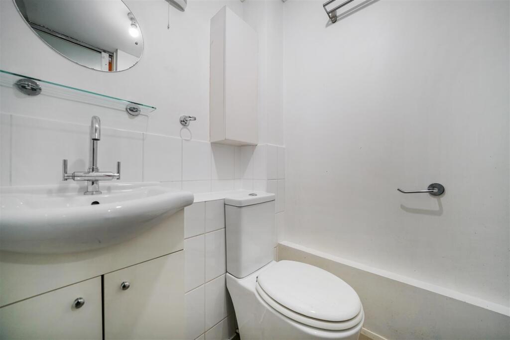 21 Kestrel Close - GSQ2upo7CM3Ecl7DeBWg.jpg