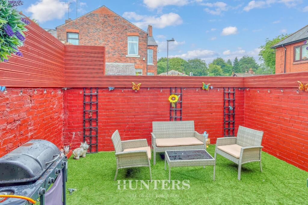 Grey Street (19).jpg