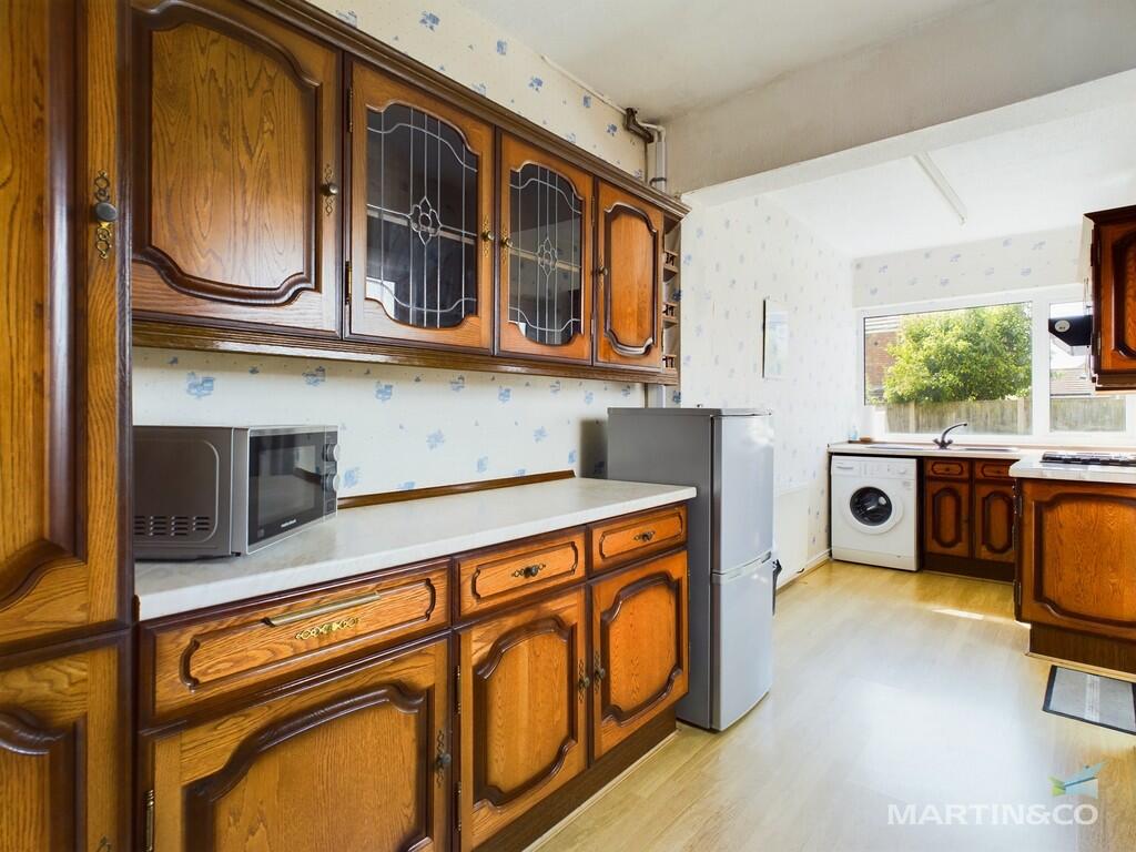 CAM03111G0-PR0144...