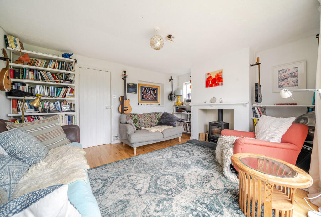 1327780-12-689cab...