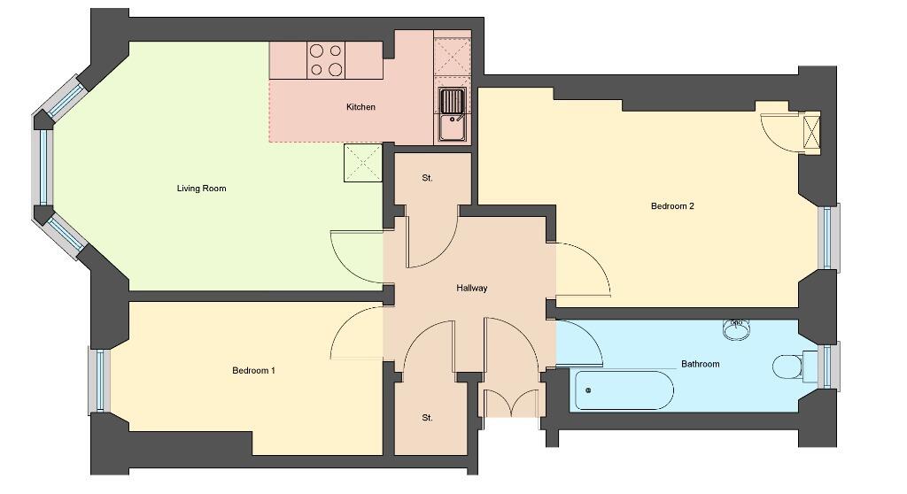 8_Marketing plan.jpg