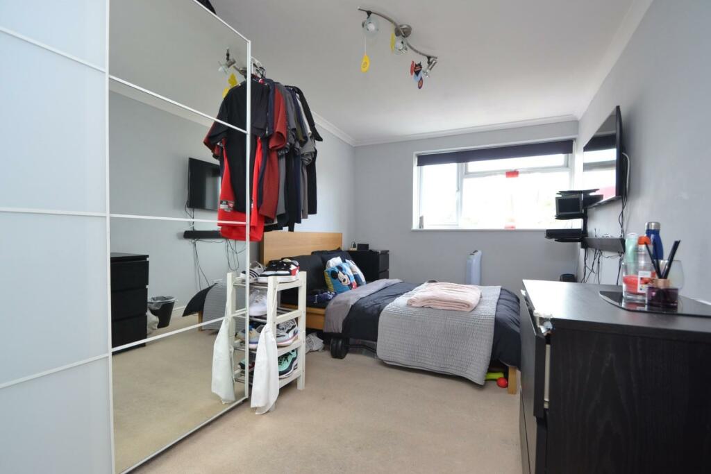 Bedroom Three.JPG