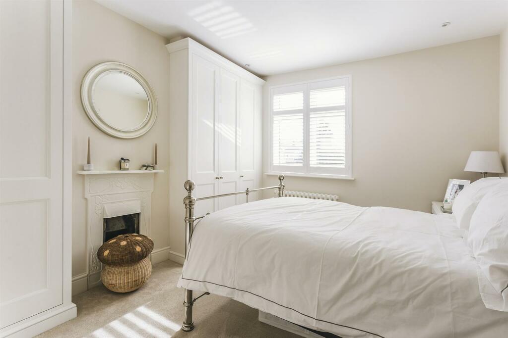 64864_Mendip Tryes Road (20)_low.jpg