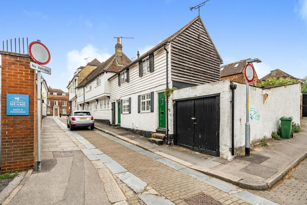 Garage (1)
