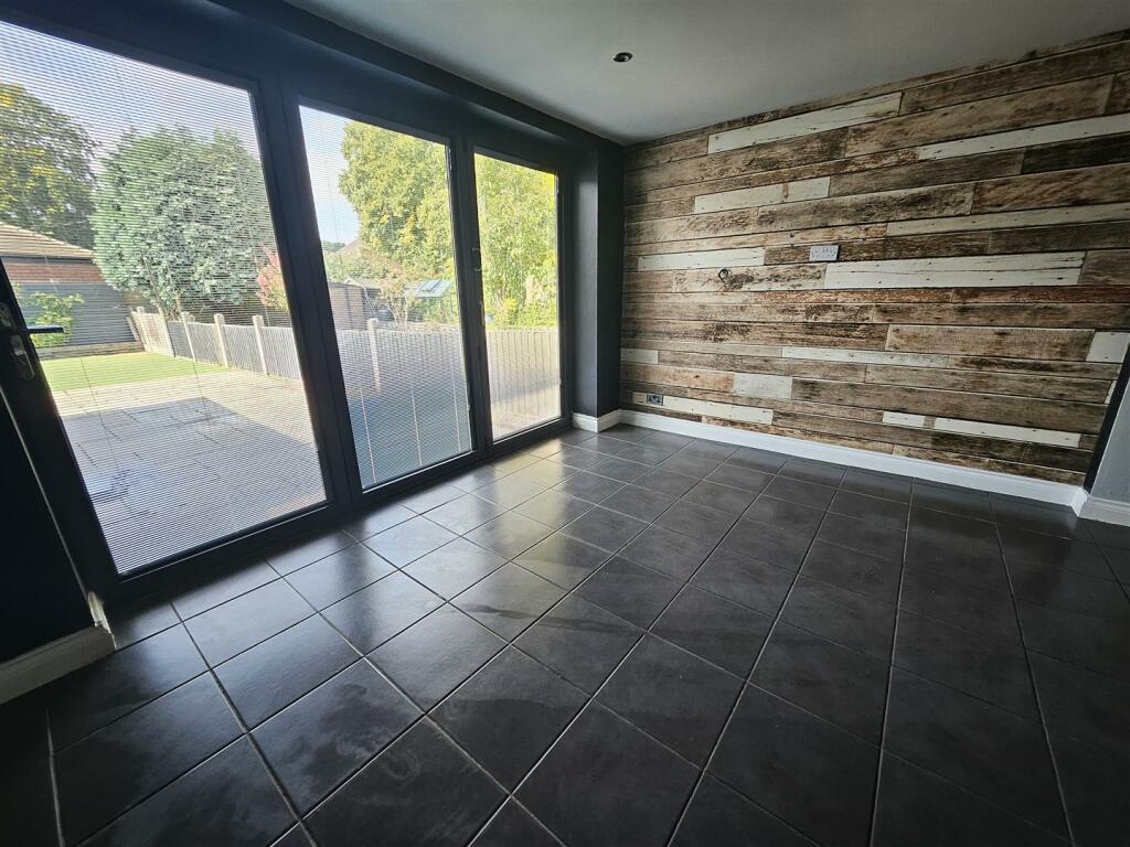 Extension