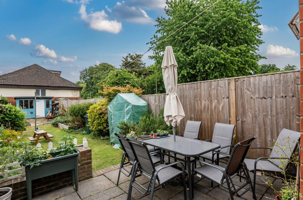 1291227-36-68262e...