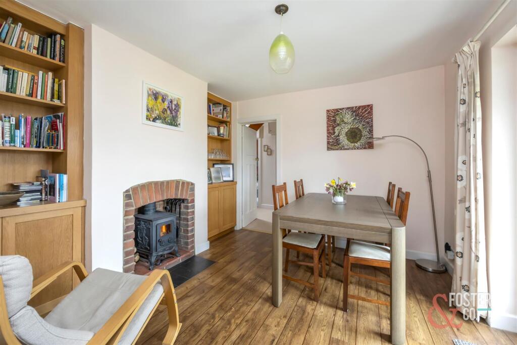 Littleworth Lane, Five Acres-016.JPG