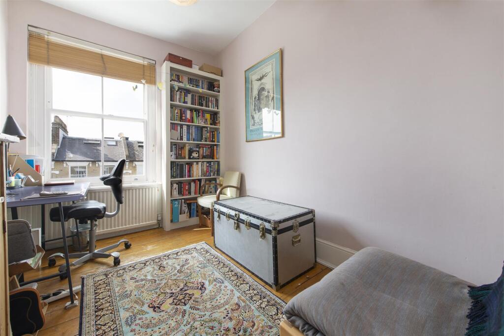 52144 Hi res (2).jpg