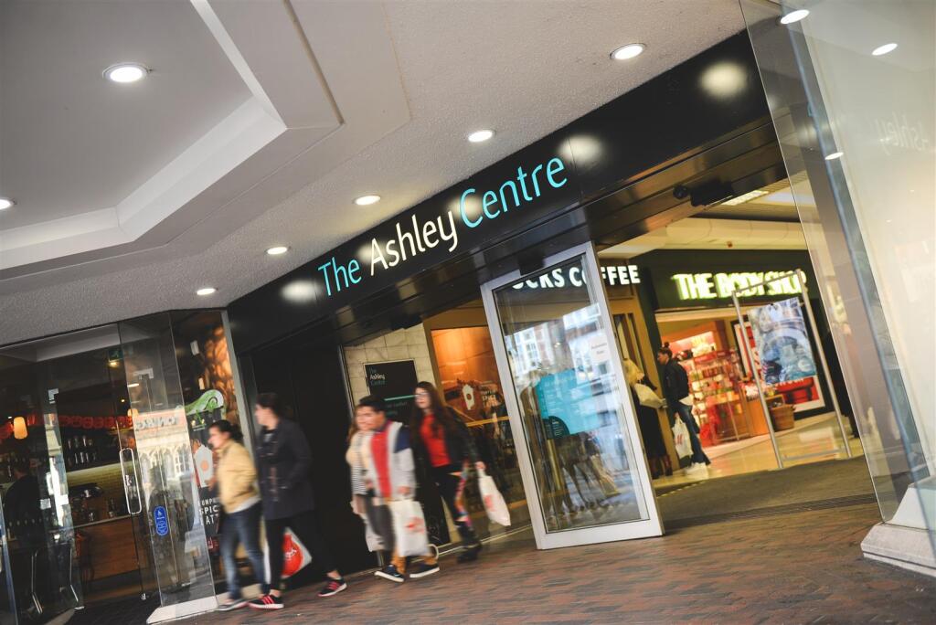 Epsom Stock (26 of 38).jpg