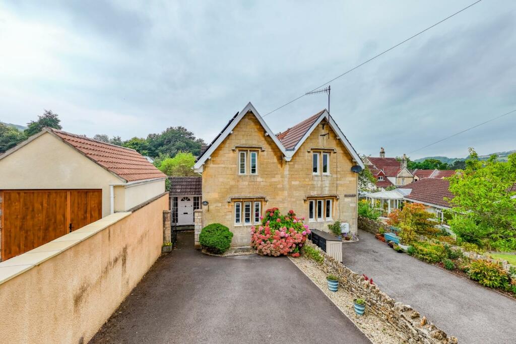 2 Rose Cottages BA2 6TE-17.jpg