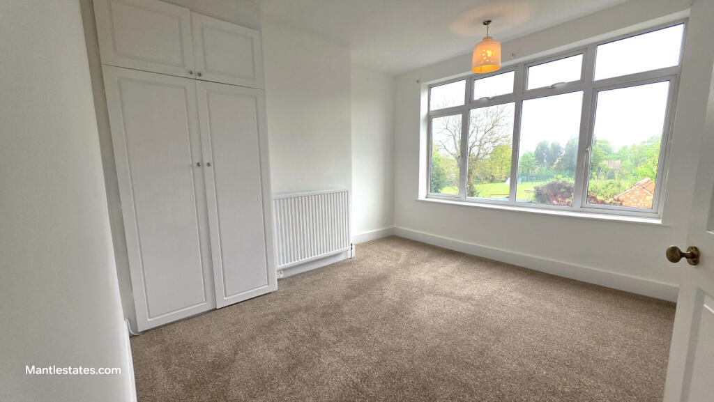 REAR BEDROOM (2)