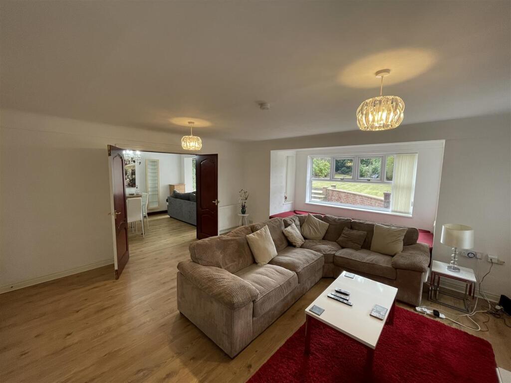 Photo 09-09-2025, 12 52 05.jpg