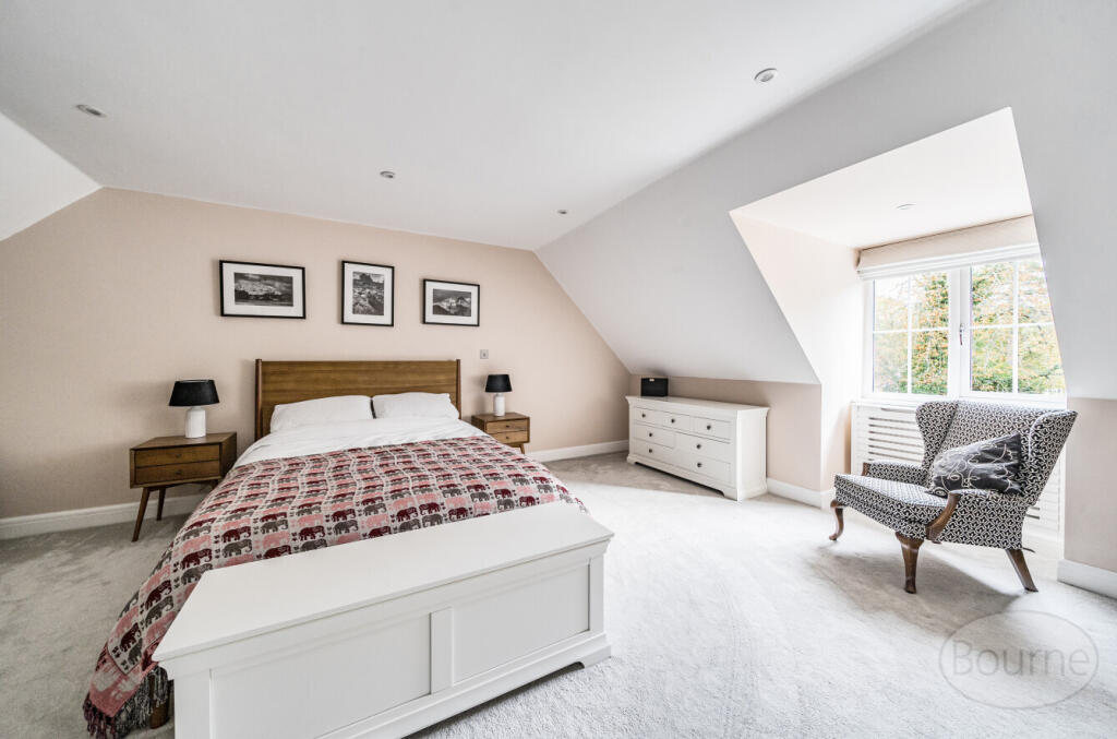 0e5d62f3-5f2d-48a...