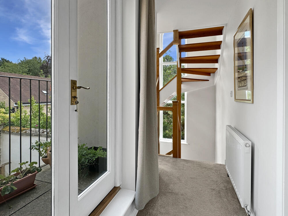 e54ceef53661bacc34dfac3499059d75ba6a66b5