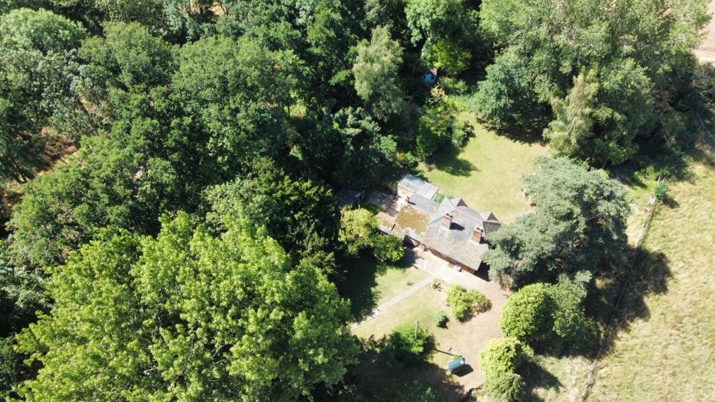 dji_fly_20250710_105834_159_1752141726586_photo_op