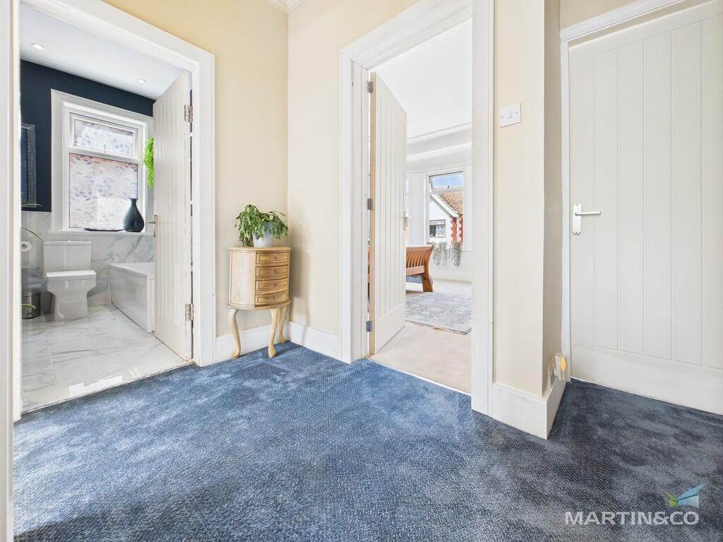 CAM03111G0-PR0345...