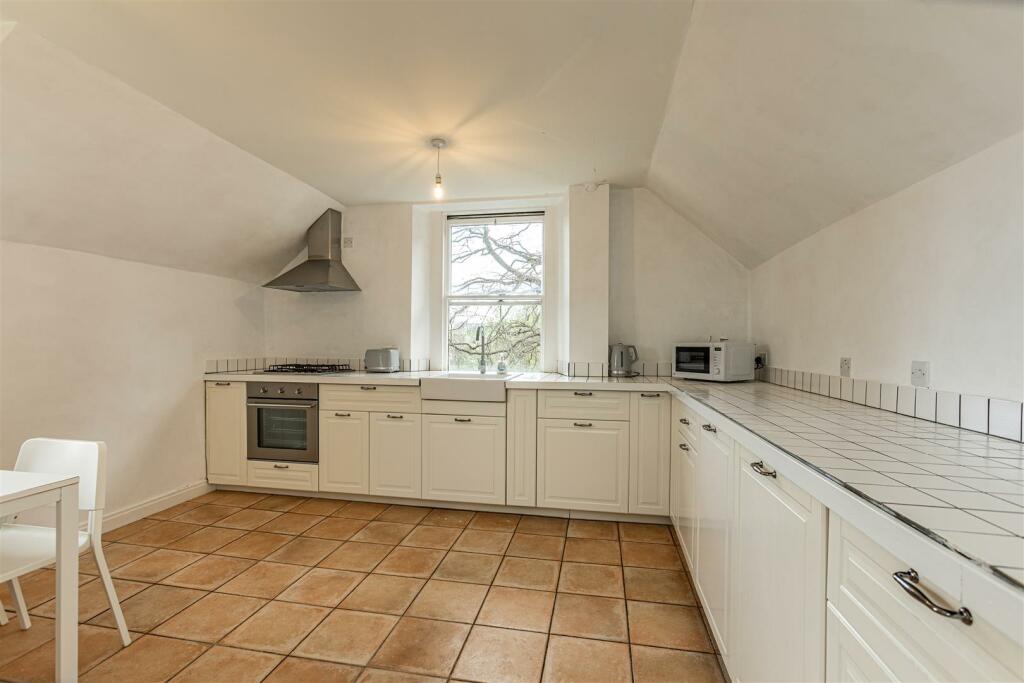 46 High Cross Avenue Melrose 14.JPG