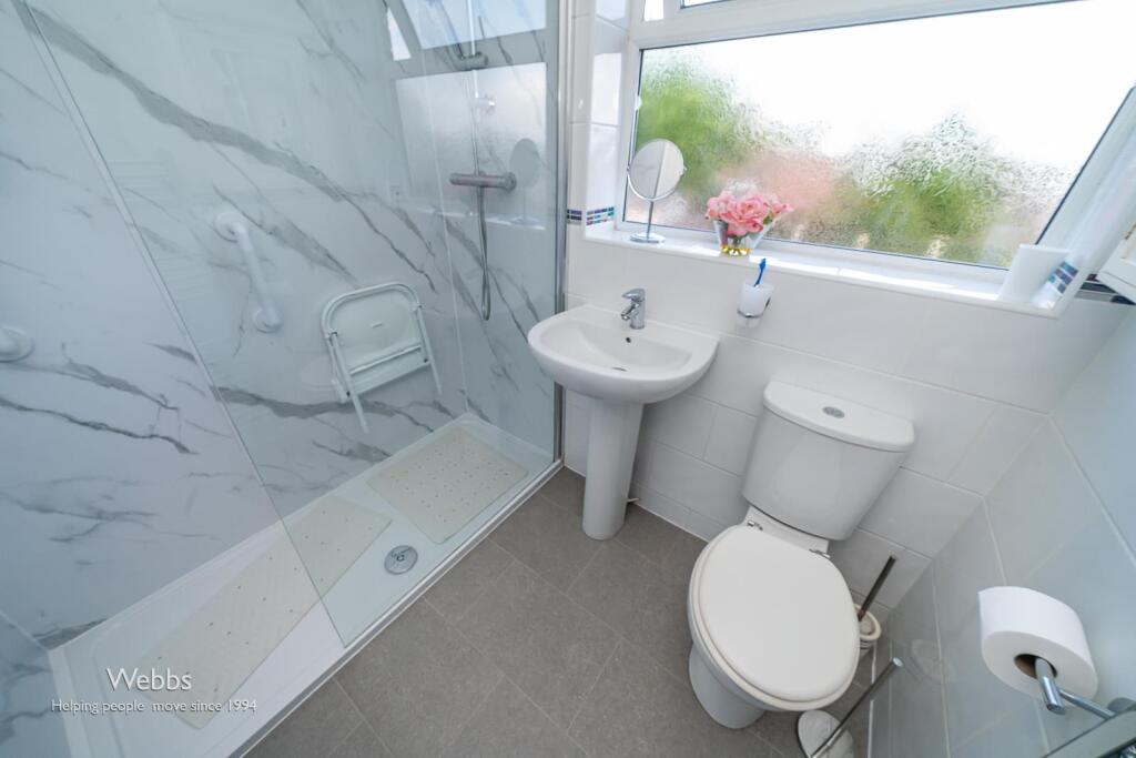 © Webbs Estate Agents © (55 of 65).jpg