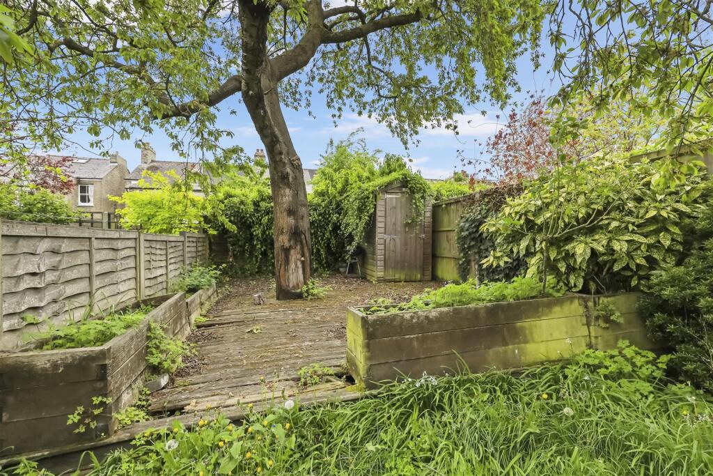 Garden (2)
